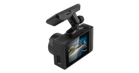 Neoline G-Tech X36